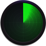 radar