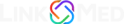 Logo white 2