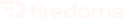 image 31
